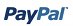 Logo Paypal